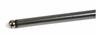 Ford Replacement Pushrod 2003-2010 6.L/6.4L Powerstroke (FO8C3Z-6565-B)-Part View