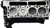 CHOATE PERFORMANCE DAILY DRIVER SHORT BLOCK 2003-2007 FORD 6.0L POWERSTROKE