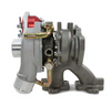 DynoJet TURBOCHARGER - POLARIS RZR XP TURBO ( 96010009) This View