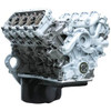 DFC Diesel 6.0 Powerstroke Engine