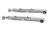 ICON Dynamics Billet Aluminum Rear Link System - 2021-Present Ford Bronco (44100) - other view