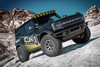 Icon Dynamics NON-SASQUATCH 3-4" LIFT STAGE 6 SUSPENSION SYSTEM TUBULAR - In Use two View