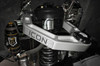  Icon Dynamics SASQUATCH 2-3" LIFT STAGE 6 SUSPENSION SYSTEM BILLET -  In Use View