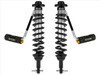 Icon Dynamics FRONT 2.5 VS RR CDCV COILOVER KIT - Main View 