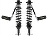 Icon Dynamics FRONT 2.5 VS RR COILOVER KIT -  Main View