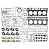 Head Gasket Kit 2008-2010 Ford 6.4L Powerstroke 