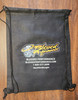 Blessed Performance 2023 Logo Drawstring bag (2023LOGO_DRAWSTRINGBAG) Main View