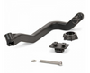 Edge Products EZX Module & Insight CTS3 Kit - 2022 Ford 6.7L Powerstroke (EZ13712-3) Mount View