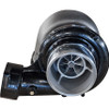 Bully Dog 80mm 1,58 A/R Billet Wheel Turbo - 1989-2003 Caterpillar 3406B, 3406C, 3406E, C15 and C16 - Other View