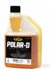 XDP Polar-D Winter Formula Diesel Fuel Additive (XDPD216)-Main View