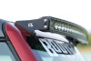 Bodyguard Bronco 40" RDS Light Bar for 2021 to 2023 Ford Bronco (78892) Main View
