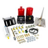  Driven Diesel V2 COMPLETE OBS Electric Fuel System for 1994-1997 OBS Ford 7.3L Powerstroke (DD-73FS-OBSFS-1P-V2) Main View