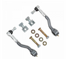 Synergy Heavy Duty Sway Bar End Links for 1998.5 to 2013 Dodge Ram 2500/3500 4WD (Lifted 0-3") (Syn8515-11) Main View