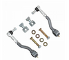 Synergy Heavy Duty Sway Bar End Links for 1998.5 to 2013 Dodge Ram 2500/3500 4WD (Lifted 0-3") (Syn8515-11) Other View