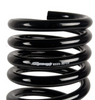 Synergy HD 3.0" Front Lift Coil Springs for 2003 to 2013 DODGE RAM 5.9L/6.7L CUMMINS 2500/3500 4WD (SYN8555-30-HD) Close VIew