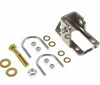  Synergy HEAVY DUTY Steering Kit for 2003 to 2013 DODGE RAM 2500/3500 4WD (SYN8525-01)This View