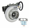 XDP Xpressor OER Series New HX35W Replacement Turbocharger 1996 to 1998 5.9L Cummins (XD562)-Main View