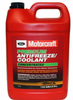 Motorcraft Premium Antifreeze/Coolant 1994 to 2003 7.3L Powerstroke (FOVC-5)-Main View