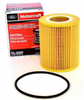 Ford Motorcraft Oil Filter 2018 to 2021 F-150 3.0L Powerstroke (FOFL-2081)-Main View
