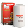 Ford Motorcraft Oil Filter 1994 to 2003 7.3L Powerstroke (FOFL-1995-A)-Main View