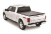 Tonno Pro Lo-Roll Tonneau Cover 2009 to 2014 F-150 (LR-6010)-Main In Use View