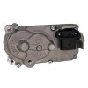 Holset Actuator for 2OO7.5 to 2012 Dodge/Ram 6.7L Cummins (302440) Other View