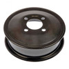 Dorman Water Pump Pulley 1999 to 2003 7.3L Powerstroke (DOR300-941)-Main View