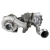  Industrial Injection Reman Stock Replace Compound Turbos for 2008 to 2010 Ford 6.4L Powerstroke (BW-479514) Main View
