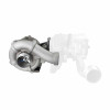 Industrial Injection XR1 71mm Upgraded Billet Low Pressure Turbo for 2008 to 2010 Ford 6.4L Powerstroke (479523-XR1)