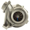 Factory Reman Stock Replacement Low Pressure Turbo for 2008 to 2010 Ford 6.4L Powerstroke (479523) Main View