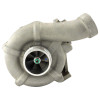 Factory Reman Stock Replacement Low Pressure Turbo for 2008 to 2010 Ford 6.4L Powerstroke (479523) Full View