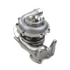  Industrial Injection Brand New STOCK TURBO for 2011 to 2016 6.6L LML Duramax (848212-5002S)