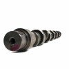  Industrial Injection CR Cummins Stage 2 Camshaft (210/220) for 2013 to 2018 6.7L Cummins (PDM-770HP)- This View