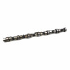  Industrial Injection CR Cummins Stage 2 Camshaft (210/220) for 2013 to 2018 6.7L Cummins (PDM-770HP)- Full View