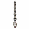 Industrial Injection Stage 1 Camshaft (188/220) for 2013 to 2018 6.7L Cummins (PDM-770RV) Main VIew