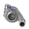  Industrial Injection Viper PhatShaft Turbo for 2004.5 to 2007 Dodge 5.9L Cummins- Main View