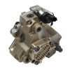 Industrial Injection Reman Stock Injection Pump for 2001 to 2004 6.6L LB7 Duramax (0986437303SE-IIS) Main View