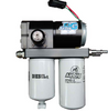 AirDog II-5G Lift Pump Diesel Fuel System 100GPH for 2011 to 2014 6.6L Duramax (A7SPBC260) Main VIew