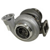 BD Performance S400SX4 Turbo (75mm/96mm/1.32A/R)Fits Detroit Diesel Series 60 Engines (1048028) Full View