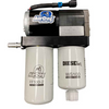 AirDog I-4G Lift Pump Diesel Fuel System 100 GPH for 1989 to 1993 Dodge 5.9L Cummins (A4SPBD136) Main VIew