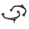 ReadyLift UPPER CONTROL ARMS for 2006 to 2018 Dodge Ram 1500 (67-1501) Main View