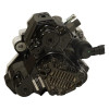 BD R900 12MM STROKER CP3 INJECTION PUMP for 2001 to 2010 Chevy 6.6L Duramax (1050651) Other Side View