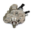 S&S Diesel CP3-DMX-SS Supersport CP3 Pump for 2001 to 2010 6.6L Duramax (sasCP3-DMX-SS) This View