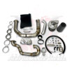 MPD Compound Kit for 2017 to 2019 Ford 6.7L Powerstroke (MPD-67-PSD-1719-CTK) Main View