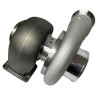 SPE S88102 TURBOCHARGER (SPE88102) Angle View