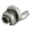 Smeding Diesel S467 T4 90 Degree Cover Turbocharger (SD_S467_T490) Angle View