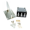 Driven Diesel SD High Volume Fuel Delivery Kit (DUAL BOSCH : SUMP) (DD-SD-HVFDK-2P-SUMP-V3) bracket View