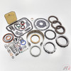 Revmax 48RE High Performance Rebuild Kit GPZ Clutches for 2003 to 2007 Dodge 5.9L Cummins (478-703) Main View