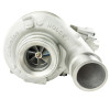 Industrial Injection Reman Cummins Turbo for 2013 to 2018 Dodge 6.7L Cummins (5326058SE) Main View