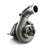 River City Diesel MODIFIED TURBOCHARGER FOR SINGLE TURBO KIT for 2011 to 2019 Ford 6.7L Powerstroke - Main View